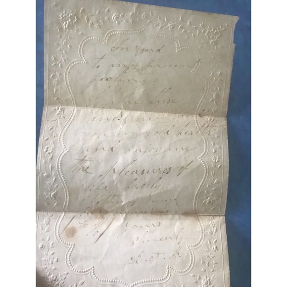 Rare vintage Rudyard Kipling  Barrack Room Ballads 1899 - Picture 10 of 11